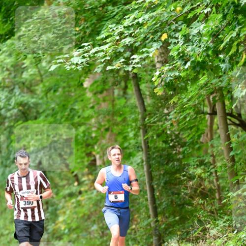 11.10.2026 - Bramfelder Halbmarathon 2026 Dr. Thomas Lammeyer http://msf.ph/oto/10825449 11.10.2026 10:50:04 Laufen 390, 6 meine-sportfotos.de