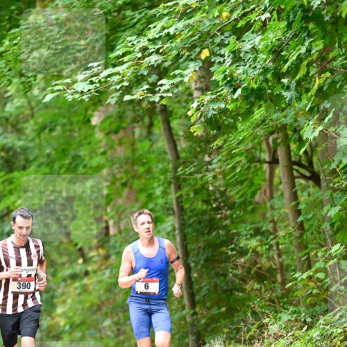11.10.2026 - Bramfelder Halbmarathon 2026 Dr. Thomas Lammeyer http://msf.ph/oto/10825451 11.10.2026 10:50:04 Laufen 390, 6 meine-sportfotos.de