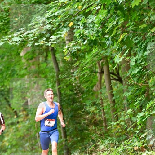 11.10.2026 - Bramfelder Halbmarathon 2026 Dr. Thomas Lammeyer http://msf.ph/oto/10825452 11.10.2026 10:50:05 Laufen  meine-sportfotos.de