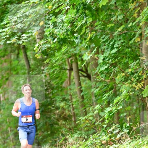 11.10.2026 - Bramfelder Halbmarathon 2026 Dr. Thomas Lammeyer http://msf.ph/oto/10825454 11.10.2026 10:50:05 Laufen 9 meine-sportfotos.de