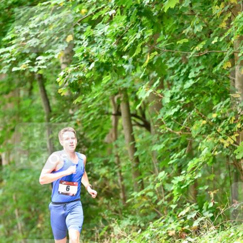11.10.2026 - Bramfelder Halbmarathon 2026 Dr. Thomas Lammeyer http://msf.ph/oto/10825458 11.10.2026 10:50:05 Laufen  meine-sportfotos.de