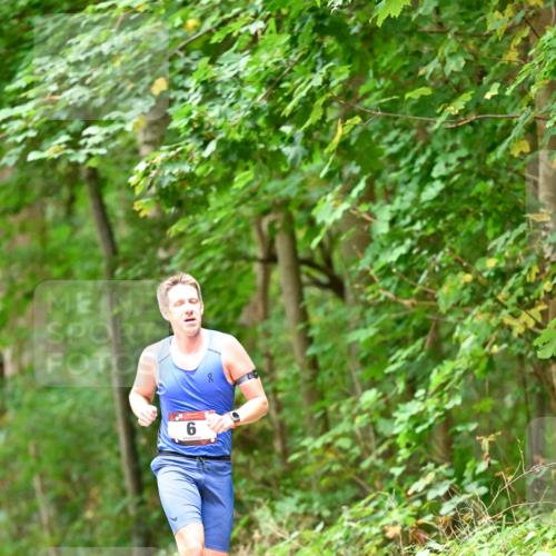 11.10.2026 - Bramfelder Halbmarathon 2026 Dr. Thomas Lammeyer http://msf.ph/oto/10825461 11.10.2026 10:50:06 Laufen 6 meine-sportfotos.de