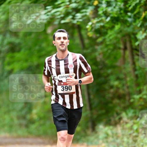 11.10.2026 - Bramfelder Halbmarathon 2026 Dr. Thomas Lammeyer http://msf.ph/oto/10825469 11.10.2026 10:50:08 Laufen 1910, 390 meine-sportfotos.de
