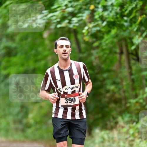11.10.2026 - Bramfelder Halbmarathon 2026 Dr. Thomas Lammeyer http://msf.ph/oto/10825470 11.10.2026 10:50:08 Laufen 31, 390 meine-sportfotos.de