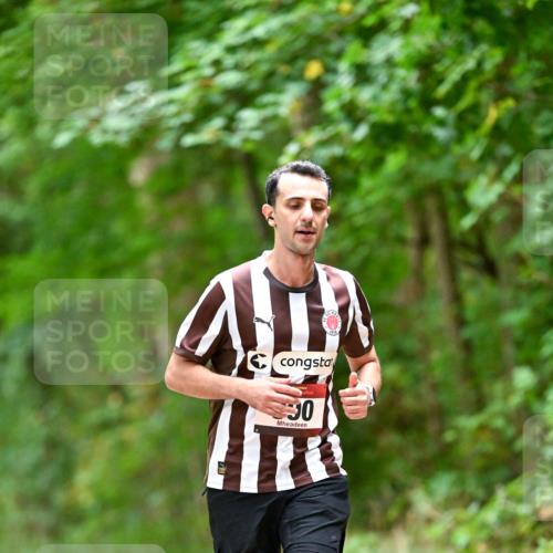 11.10.2026 - Bramfelder Halbmarathon 2026 Dr. Thomas Lammeyer http://msf.ph/oto/10825472 11.10.2026 10:50:08 Laufen 30 meine-sportfotos.de