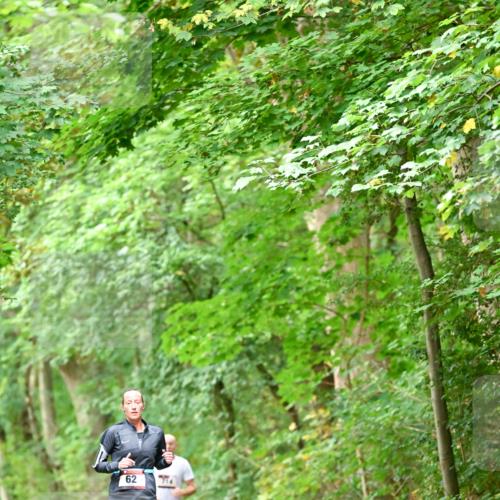 11.10.2026 - Bramfelder Halbmarathon 2026 Dr. Thomas Lammeyer http://msf.ph/oto/10825478 11.10.2026 10:50:12 Laufen 62 meine-sportfotos.de