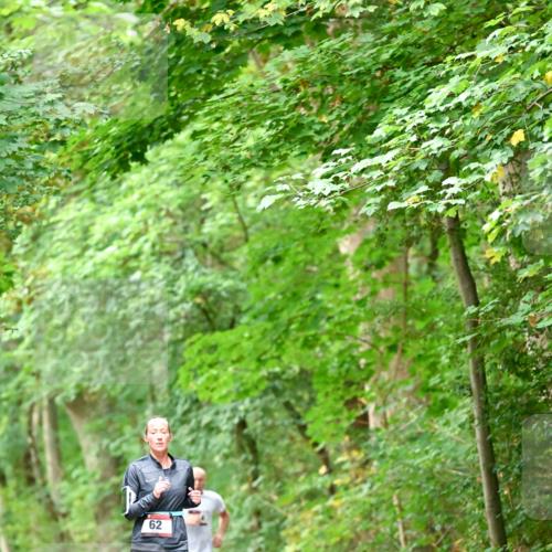 11.10.2026 - Bramfelder Halbmarathon 2026 Dr. Thomas Lammeyer http://msf.ph/oto/10825482 11.10.2026 10:50:13 Laufen 62 meine-sportfotos.de
