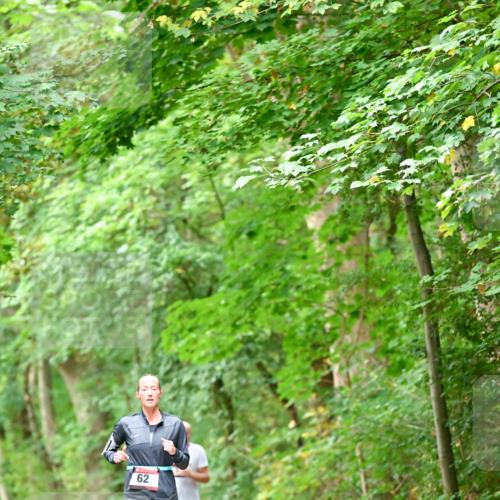 11.10.2026 - Bramfelder Halbmarathon 2026 Dr. Thomas Lammeyer http://msf.ph/oto/10825484 11.10.2026 10:50:13 Laufen 62 meine-sportfotos.de