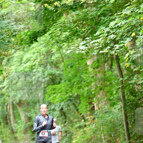 11.10.2026 - Bramfelder Halbmarathon 2026 Dr. Thomas Lammeyer http://msf.ph/oto/10825487 11.10.2026 10:50:13 Laufen 12, 62 meine-sportfotos.de