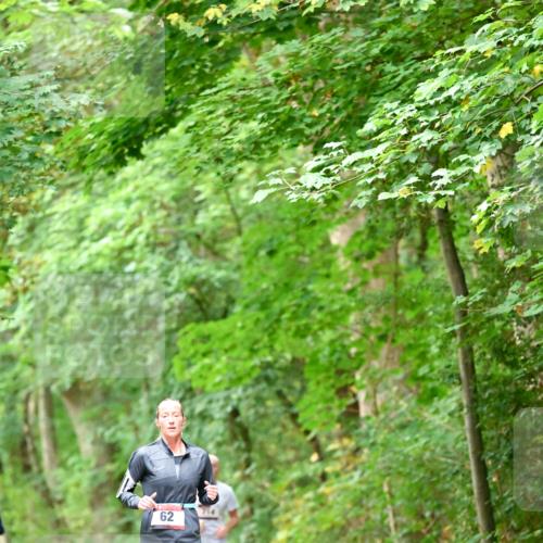 11.10.2026 - Bramfelder Halbmarathon 2026 Dr. Thomas Lammeyer http://msf.ph/oto/10825488 11.10.2026 10:50:13 Laufen 62 meine-sportfotos.de