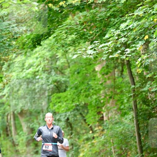 11.10.2026 - Bramfelder Halbmarathon 2026 Dr. Thomas Lammeyer http://msf.ph/oto/10825489 11.10.2026 10:50:14 Laufen 2, 62 meine-sportfotos.de