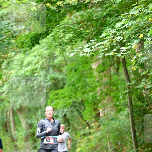 11.10.2026 - Bramfelder Halbmarathon 2026 Dr. Thomas Lammeyer http://msf.ph/oto/10825492 11.10.2026 10:50:14 Laufen  meine-sportfotos.de