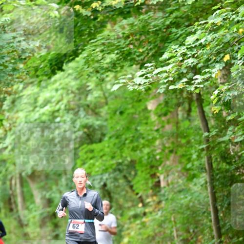 11.10.2026 - Bramfelder Halbmarathon 2026 Dr. Thomas Lammeyer http://msf.ph/oto/10825494 11.10.2026 10:50:14 Laufen 62 meine-sportfotos.de