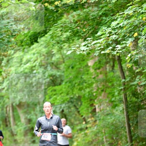 11.10.2026 - Bramfelder Halbmarathon 2026 Dr. Thomas Lammeyer http://msf.ph/oto/10825495 11.10.2026 10:50:14 Laufen 62 meine-sportfotos.de
