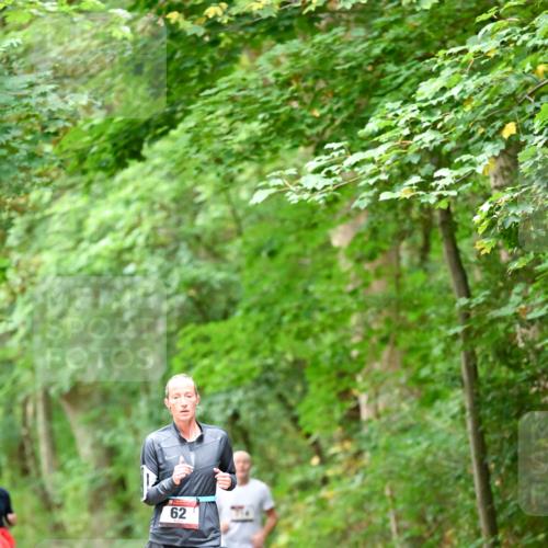 11.10.2026 - Bramfelder Halbmarathon 2026 Dr. Thomas Lammeyer http://msf.ph/oto/10825496 11.10.2026 10:50:14 Laufen 62, 20 meine-sportfotos.de