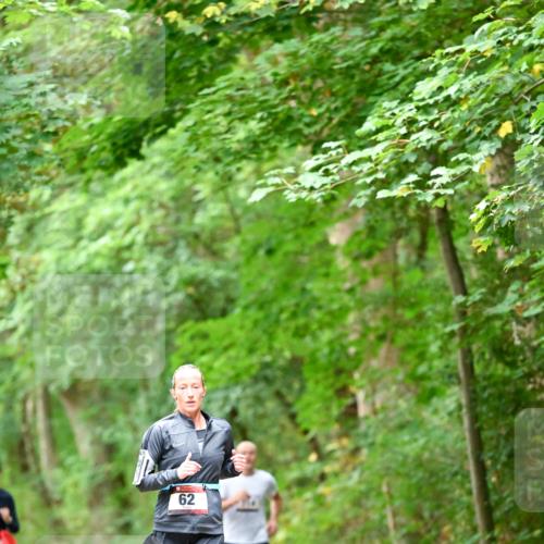 11.10.2026 - Bramfelder Halbmarathon 2026 Dr. Thomas Lammeyer http://msf.ph/oto/10825497 11.10.2026 10:50:15 Laufen 62 meine-sportfotos.de