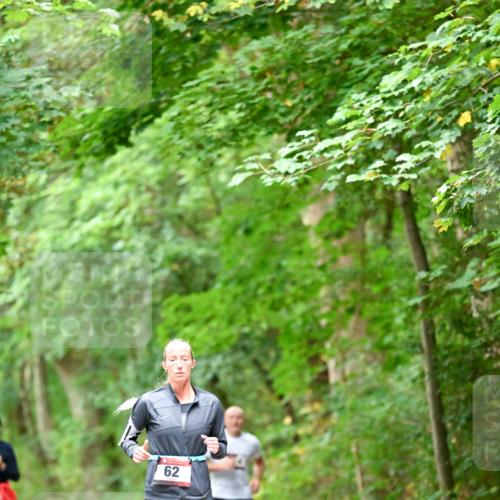11.10.2026 - Bramfelder Halbmarathon 2026 Dr. Thomas Lammeyer http://msf.ph/oto/10825498 11.10.2026 10:50:15 Laufen 62 meine-sportfotos.de