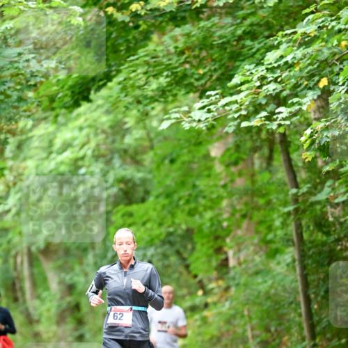 11.10.2026 - Bramfelder Halbmarathon 2026 Dr. Thomas Lammeyer http://msf.ph/oto/10825499 11.10.2026 10:50:15 Laufen 62 meine-sportfotos.de