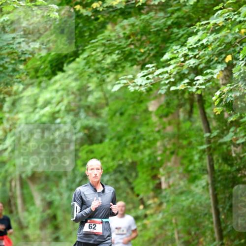 11.10.2026 - Bramfelder Halbmarathon 2026 Dr. Thomas Lammeyer http://msf.ph/oto/10825501 11.10.2026 10:50:15 Laufen 62 meine-sportfotos.de