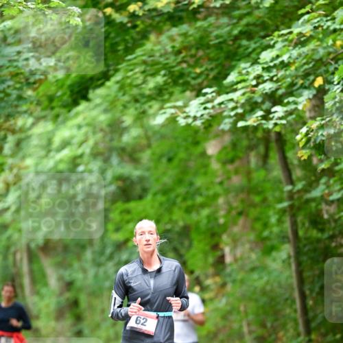 11.10.2026 - Bramfelder Halbmarathon 2026 Dr. Thomas Lammeyer http://msf.ph/oto/10825505 11.10.2026 10:50:16 Laufen 62 meine-sportfotos.de