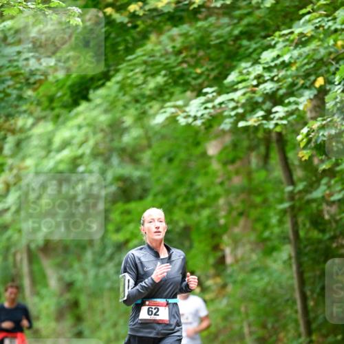 11.10.2026 - Bramfelder Halbmarathon 2026 Dr. Thomas Lammeyer http://msf.ph/oto/10825506 11.10.2026 10:50:16 Laufen 62 meine-sportfotos.de