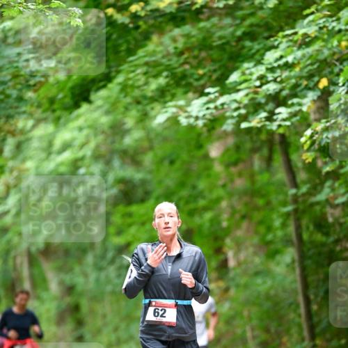 11.10.2026 - Bramfelder Halbmarathon 2026 Dr. Thomas Lammeyer http://msf.ph/oto/10825508 11.10.2026 10:50:16 Laufen 62 meine-sportfotos.de