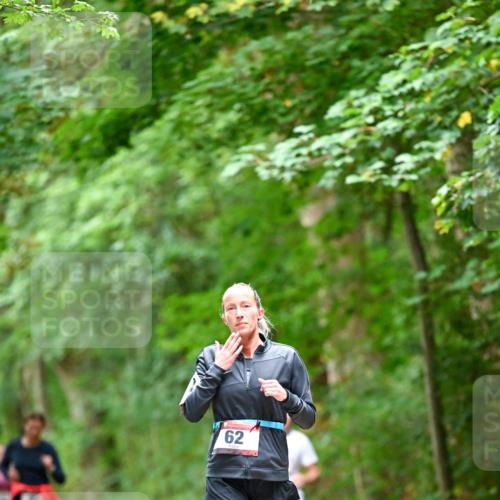 11.10.2026 - Bramfelder Halbmarathon 2026 Dr. Thomas Lammeyer http://msf.ph/oto/10825509 11.10.2026 10:50:16 Laufen 62 meine-sportfotos.de