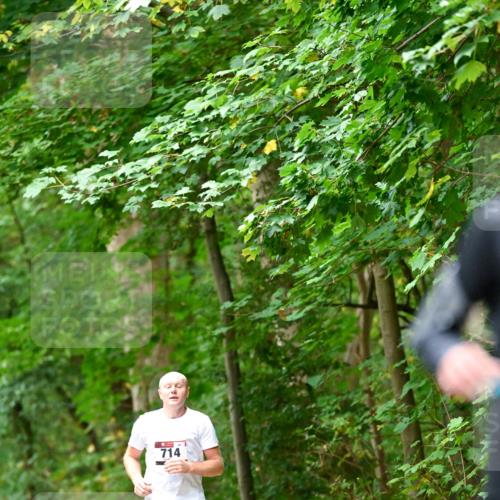 11.10.2026 - Bramfelder Halbmarathon 2026 Dr. Thomas Lammeyer http://msf.ph/oto/10825512 11.10.2026 10:50:19 Laufen 714 meine-sportfotos.de