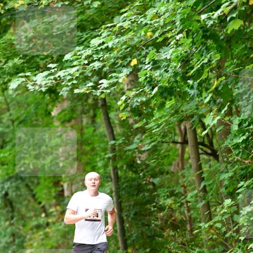 11.10.2026 - Bramfelder Halbmarathon 2026 Dr. Thomas Lammeyer http://msf.ph/oto/10825514 11.10.2026 10:50:20 Laufen  meine-sportfotos.de