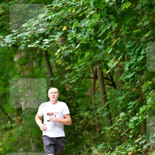 11.10.2026 - Bramfelder Halbmarathon 2026 Dr. Thomas Lammeyer http://msf.ph/oto/10825522 11.10.2026 10:50:21 Laufen  meine-sportfotos.de