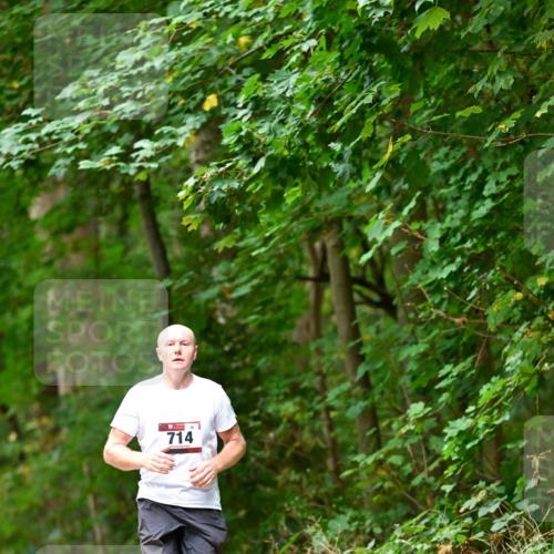 11.10.2026 - Bramfelder Halbmarathon 2026 Dr. Thomas Lammeyer http://msf.ph/oto/10825523 11.10.2026 10:50:21 Laufen 714 meine-sportfotos.de