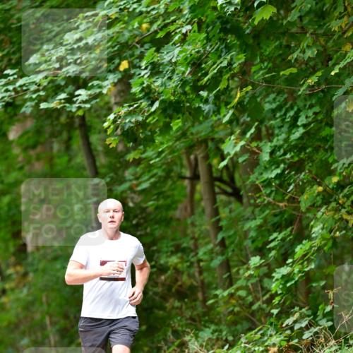 11.10.2026 - Bramfelder Halbmarathon 2026 Dr. Thomas Lammeyer http://msf.ph/oto/10825524 11.10.2026 10:50:21 Laufen  meine-sportfotos.de