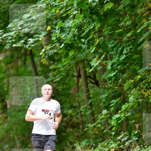11.10.2026 - Bramfelder Halbmarathon 2026 Dr. Thomas Lammeyer http://msf.ph/oto/10825525 11.10.2026 10:50:21 Laufen 714 meine-sportfotos.de