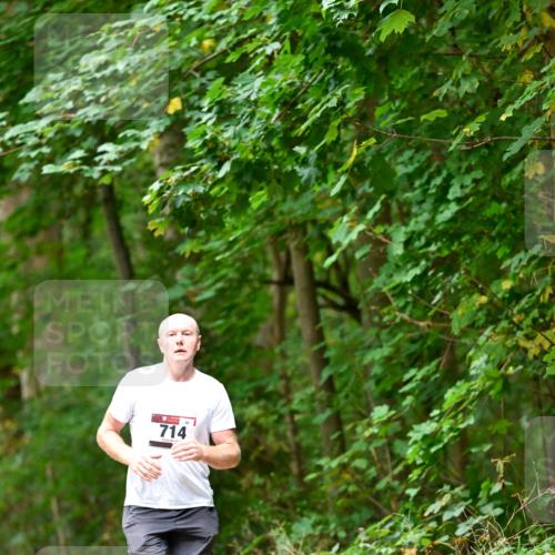 11.10.2026 - Bramfelder Halbmarathon 2026 Dr. Thomas Lammeyer http://msf.ph/oto/10825526 11.10.2026 10:50:21 Laufen 714 meine-sportfotos.de
