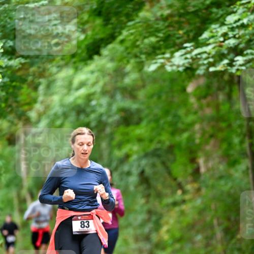 11.10.2026 - Bramfelder Halbmarathon 2026 Dr. Thomas Lammeyer http://msf.ph/oto/10825535 11.10.2026 10:50:24 Laufen 83 meine-sportfotos.de