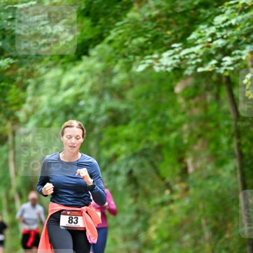 11.10.2026 - Bramfelder Halbmarathon 2026 Dr. Thomas Lammeyer http://msf.ph/oto/10825536 11.10.2026 10:50:24 Laufen 83 meine-sportfotos.de