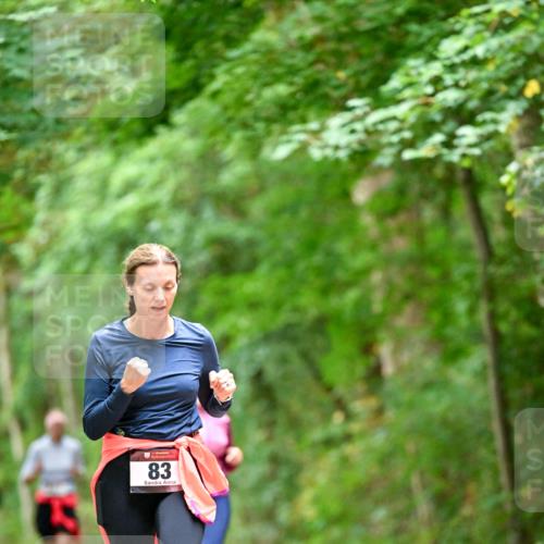 11.10.2026 - Bramfelder Halbmarathon 2026 Dr. Thomas Lammeyer http://msf.ph/oto/10825539 11.10.2026 10:50:24 Laufen 83 meine-sportfotos.de