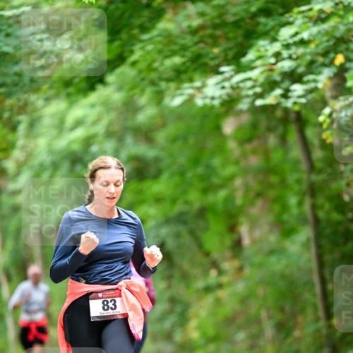 11.10.2026 - Bramfelder Halbmarathon 2026 Dr. Thomas Lammeyer http://msf.ph/oto/10825540 11.10.2026 10:50:24 Laufen 83 meine-sportfotos.de