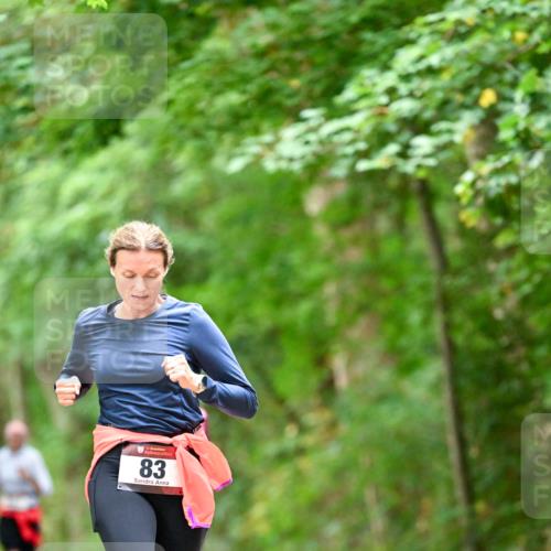 11.10.2026 - Bramfelder Halbmarathon 2026 Dr. Thomas Lammeyer http://msf.ph/oto/10825543 11.10.2026 10:50:25 Laufen 83 meine-sportfotos.de