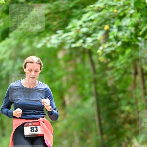 11.10.2026 - Bramfelder Halbmarathon 2026 Dr. Thomas Lammeyer http://msf.ph/oto/10825547 11.10.2026 10:50:25 Laufen 35, 83 meine-sportfotos.de