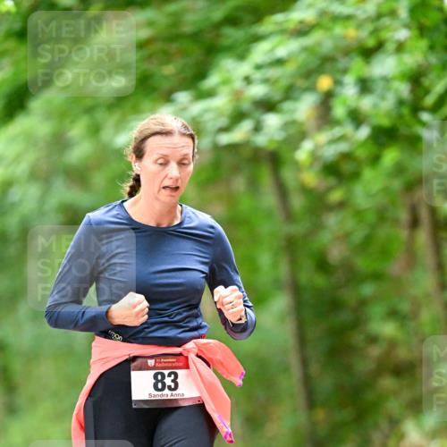 11.10.2026 - Bramfelder Halbmarathon 2026 Dr. Thomas Lammeyer http://msf.ph/oto/10825552 11.10.2026 10:50:26 Laufen 35, 83 meine-sportfotos.de