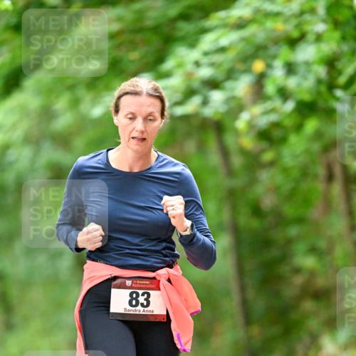 11.10.2026 - Bramfelder Halbmarathon 2026 Dr. Thomas Lammeyer http://msf.ph/oto/10825553 11.10.2026 10:50:26 Laufen 35, 83 meine-sportfotos.de