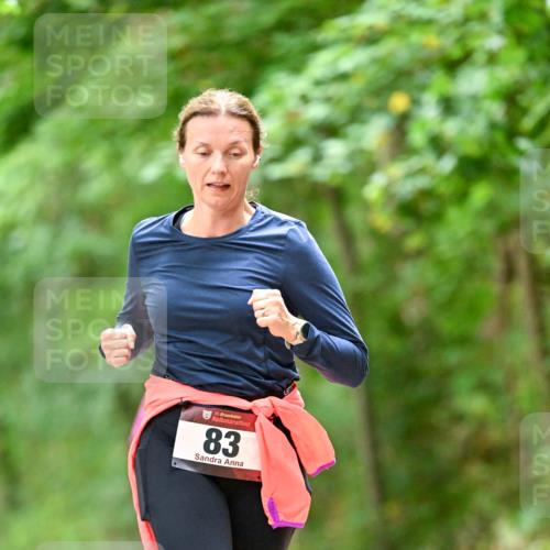 11.10.2026 - Bramfelder Halbmarathon 2026 Dr. Thomas Lammeyer http://msf.ph/oto/10825554 11.10.2026 10:50:26 Laufen 35, 83 meine-sportfotos.de