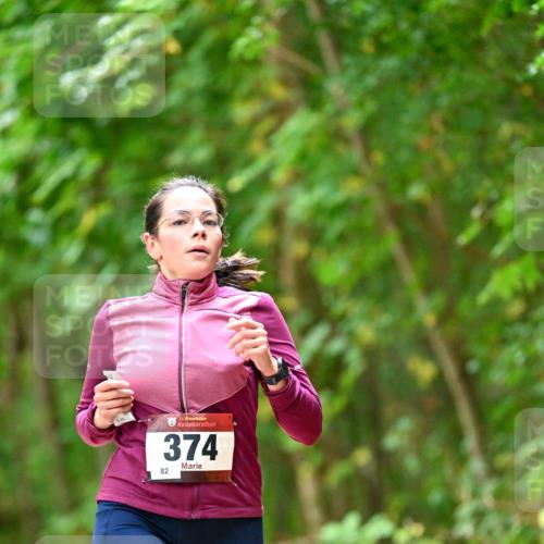 11.10.2026 - Bramfelder Halbmarathon 2026 Dr. Thomas Lammeyer http://msf.ph/oto/10825560 11.10.2026 10:50:29 Laufen 82, 35, 374 meine-sportfotos.de