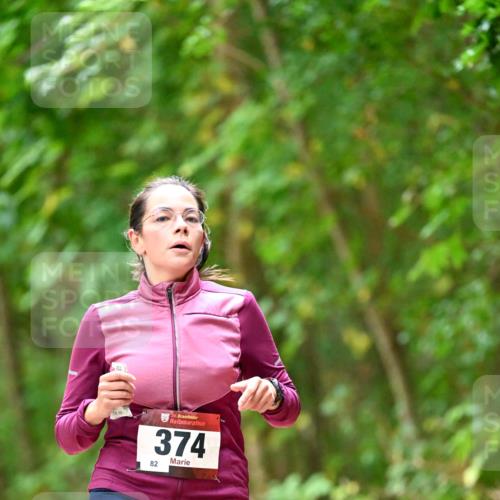 11.10.2026 - Bramfelder Halbmarathon 2026 Dr. Thomas Lammeyer http://msf.ph/oto/10825561 11.10.2026 10:50:29 Laufen 35, 374, 82 meine-sportfotos.de