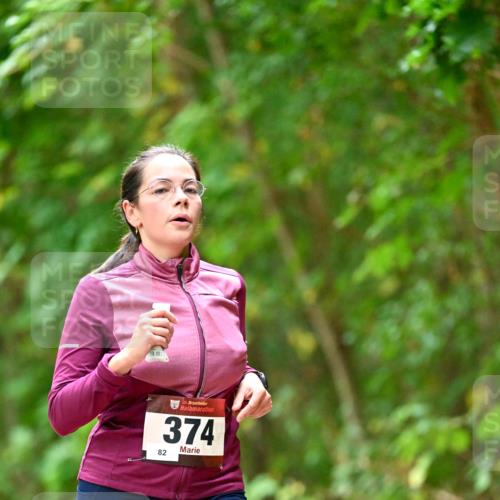 11.10.2026 - Bramfelder Halbmarathon 2026 Dr. Thomas Lammeyer http://msf.ph/oto/10825562 11.10.2026 10:50:30 Laufen 35, 374, 82 meine-sportfotos.de