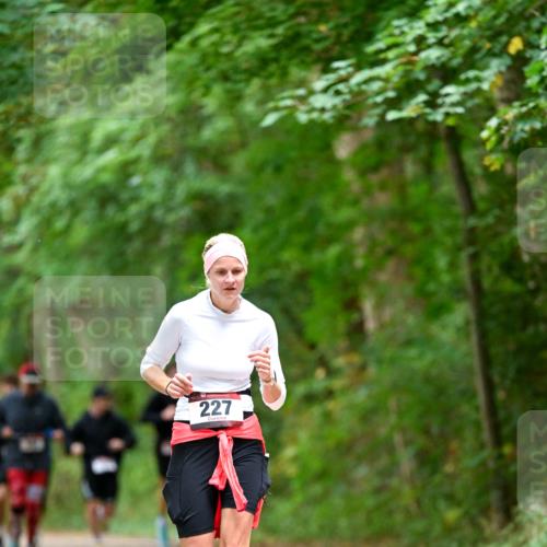 11.10.2026 - Bramfelder Halbmarathon 2026 Dr. Thomas Lammeyer http://msf.ph/oto/10825564 11.10.2026 10:50:31 Laufen 227 meine-sportfotos.de