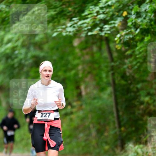 11.10.2026 - Bramfelder Halbmarathon 2026 Dr. Thomas Lammeyer http://msf.ph/oto/10825567 11.10.2026 10:50:32 Laufen 227 meine-sportfotos.de