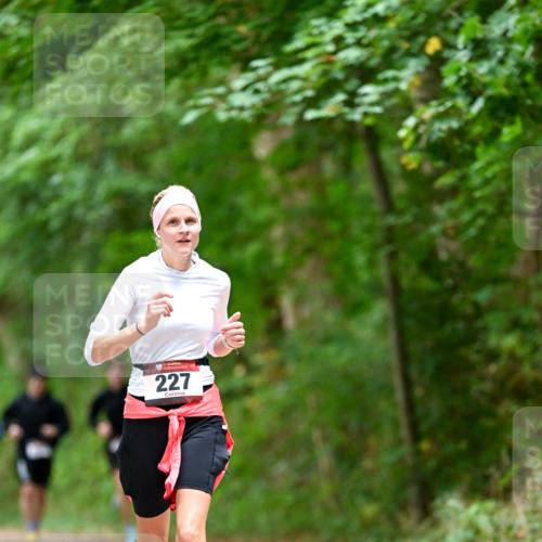 11.10.2026 - Bramfelder Halbmarathon 2026 Dr. Thomas Lammeyer http://msf.ph/oto/10825568 11.10.2026 10:50:32 Laufen 227 meine-sportfotos.de