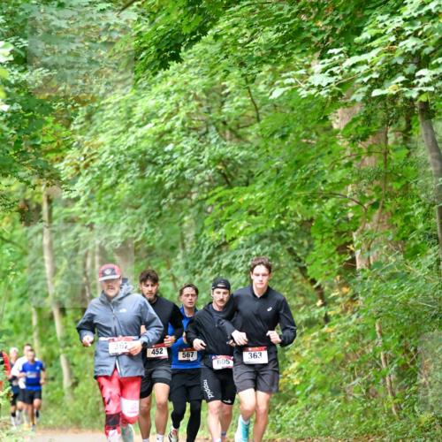 11.10.2026 - Bramfelder Halbmarathon 2026 Dr. Thomas Lammeyer http://msf.ph/oto/10825576 11.10.2026 10:50:35 Laufen 362, 452, 567, 363, 605 meine-sportfotos.de